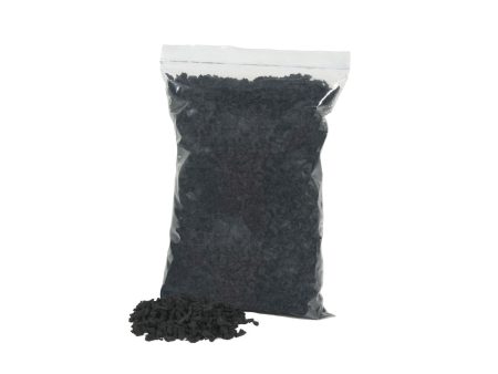 D56 Landscape Supply Mulch BLK on Sale