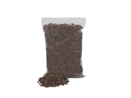 D56 Landscape Supply Mulch BRN on Sale