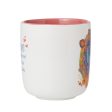 Believe Mug Online Sale