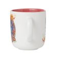 Believe Mug Online Sale