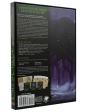 Call of Cthulhu - 40th Anniversary - Starter Set Online now