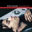 ADAMS, RYAN - HEARTBREAKER (DELUXE EDITION 2CD+DVD) Fashion