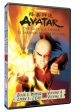 AVATAR: THE LAST AIRBENDER, VOL. 4 BOOK 1: WATER (BILINGUAL) For Discount