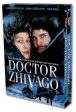 2PC BOX: DOCTOR ZHIVAGO - DVD Online Hot Sale