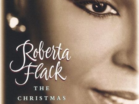 FLACK, ROBERTA  - CHRISTMAS ALBUM Online now