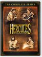 HERCULES: THE LEGENDARY JOURNEYS - THE COMPLETE SERIES Hot on Sale