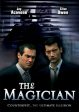 THE MAGICIAN [IMPORT] on Sale