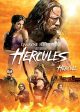 HERCULES Hot on Sale