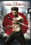 WOLVERINE  - DVD-2013-HUGH JACKMAN Supply