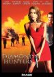 DIAMOND HUNTERS [IMPORT] For Discount