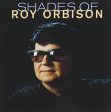 ORBISON, ROY - SHADES OF Discount