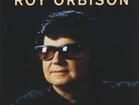 ORBISON, ROY - SHADES OF Discount