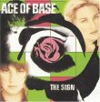 ACE OF BASE - THE SIGN Cheap