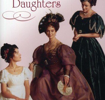 WIVES & DAUGHTERS on Sale