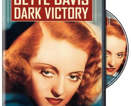 DARK VICTORY (SOUS-TITRES FRANAIS) Fashion