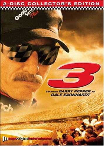 3 - DALE EARNHARDT Online Hot Sale