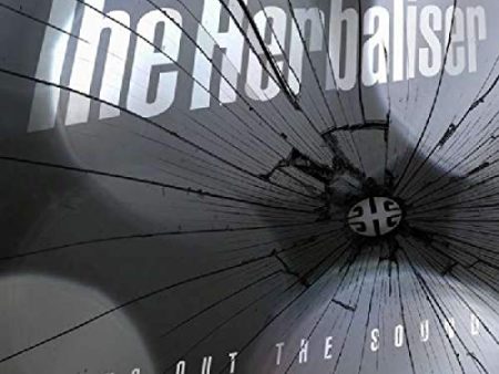 HERBALISER - BRING OUT THE SOUND (CD) Hot on Sale