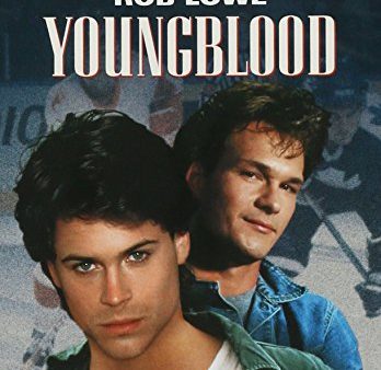 YOUNGBLOOD (WIDESCREEN) Online Sale